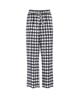 marksandspencer_JAEGER SS23_kalhoty s  kohouti stopou z cisteho hedvabi_5499Kc.jpg